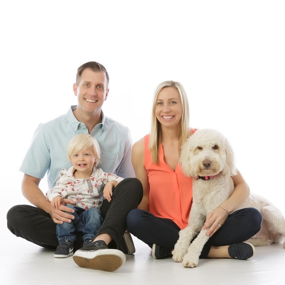 Meet your Posher, Jenny - Picture 1 of 1